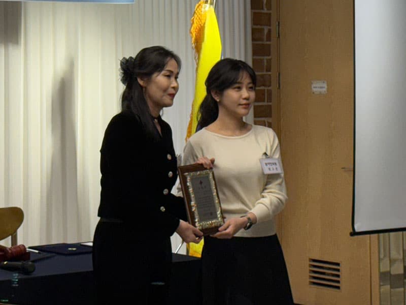 성동구