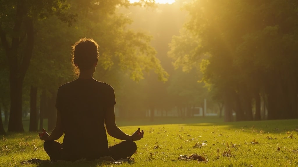 도파민 과다 관리 및 치료 방법