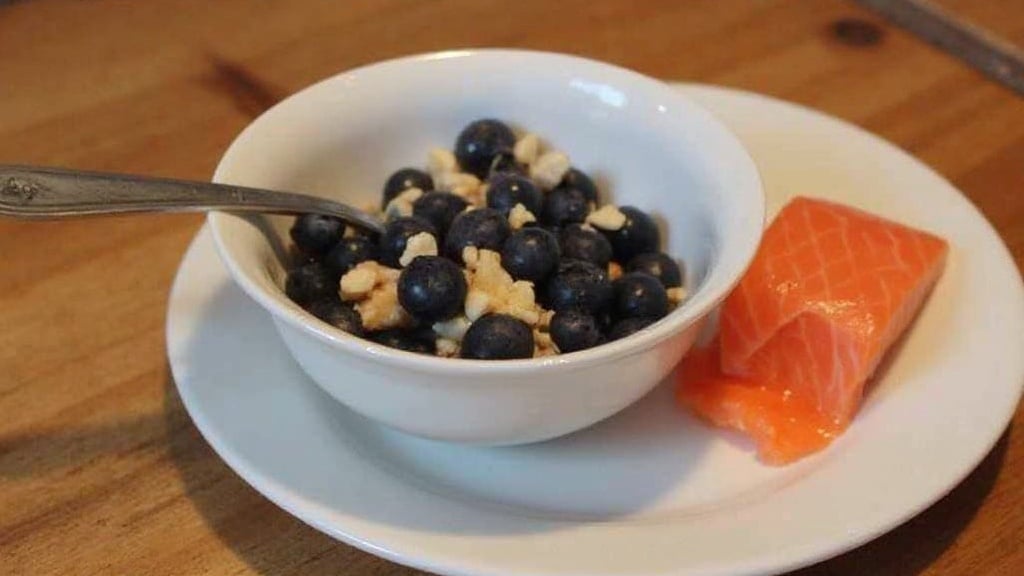 피로 회복 음식과 간 기능 개선제