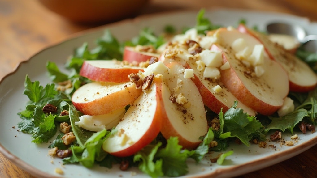 사과와 당뇨 사과 섭취 방법