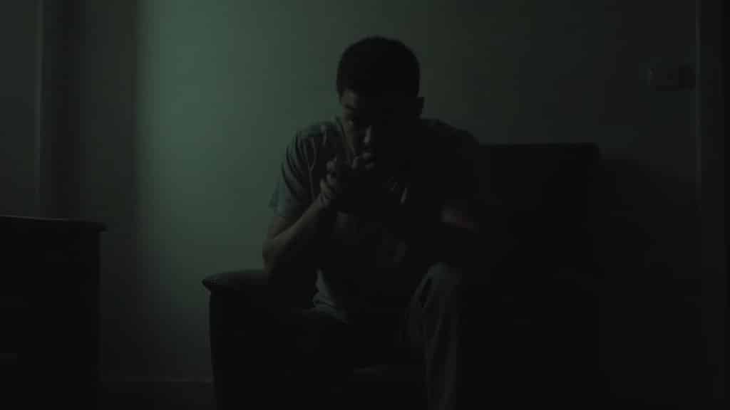 도파민 과다 증상 및 징후