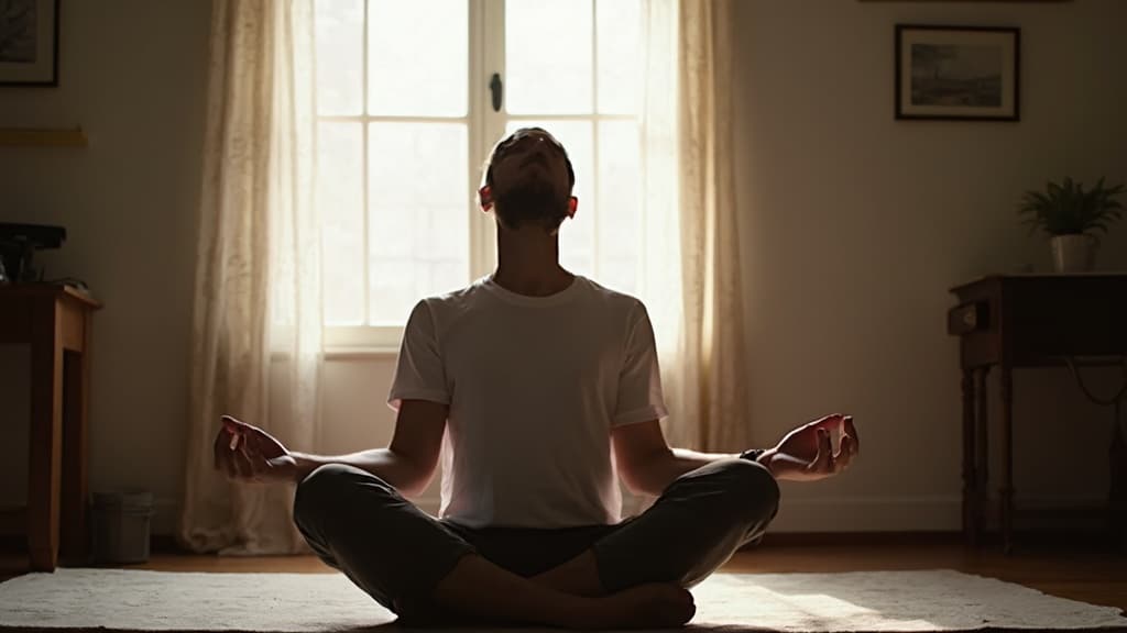 호흡 운동과 가래 배출의 관계