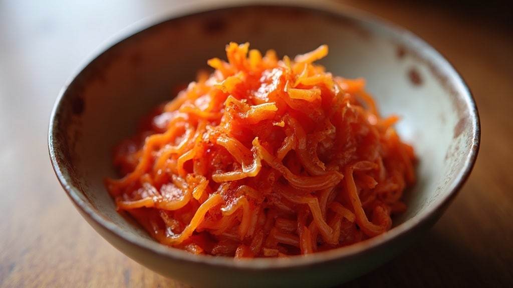 김치 유산균의 항산화 효과