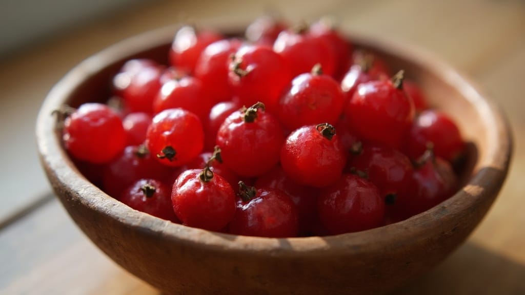 대추의 해독 작용