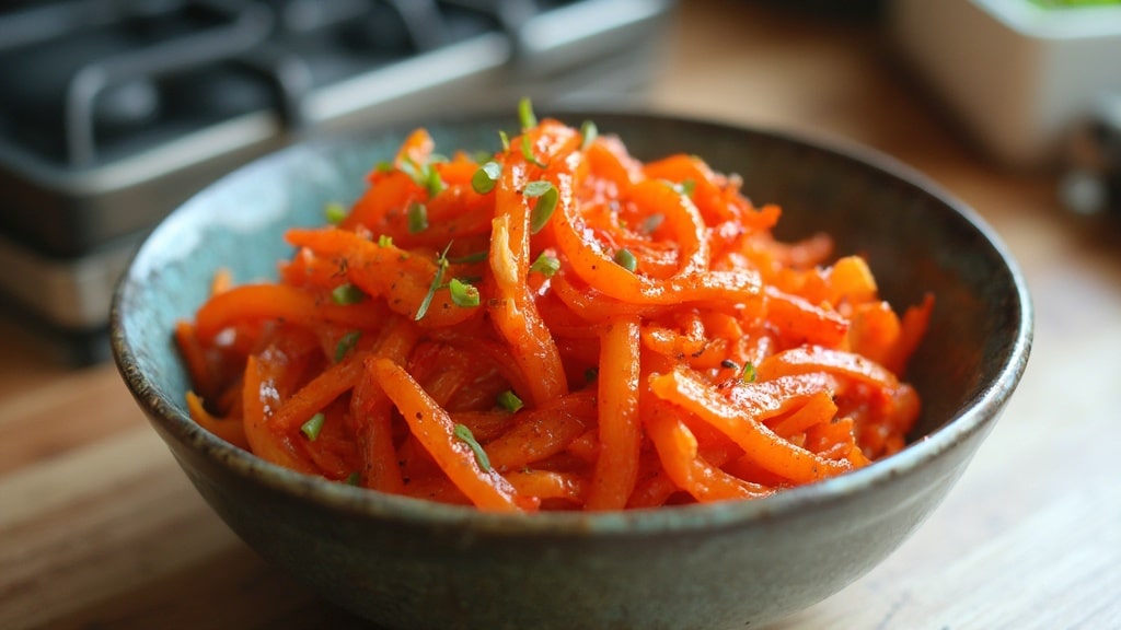 김치 유산균의 당뇨 관리 효과