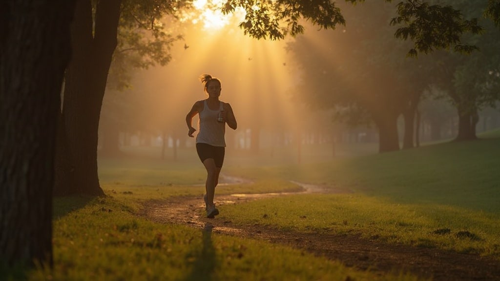 미세먼지 해독을 위한 생활 습관