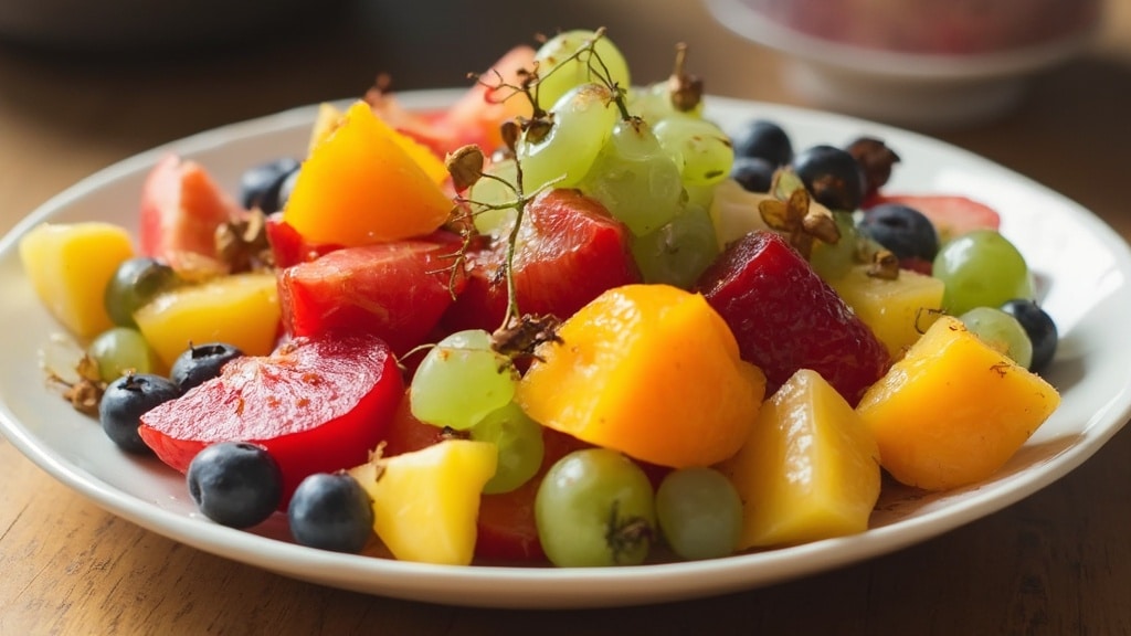 세로토닌이란 무엇인가