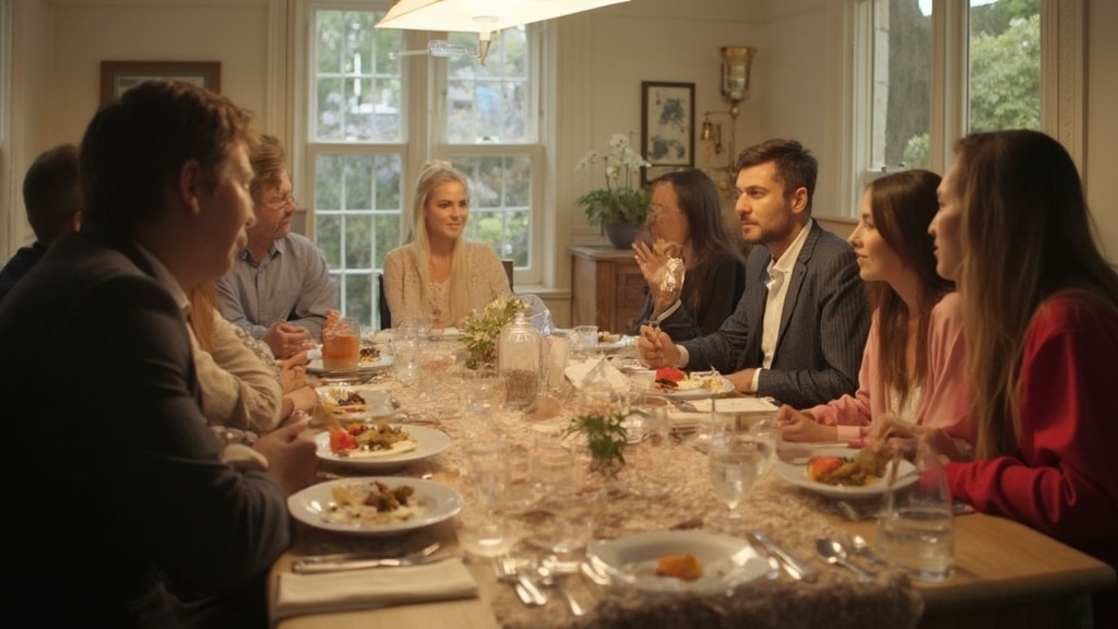 마그네슘 부족의 원인