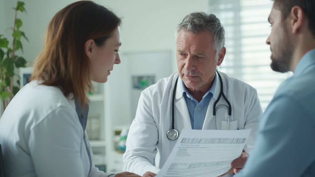 혈액순환 개선을 위한 전문가의 조언