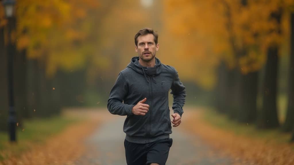 혈액순환 개선법 손발차가움 해소를 위한 방법