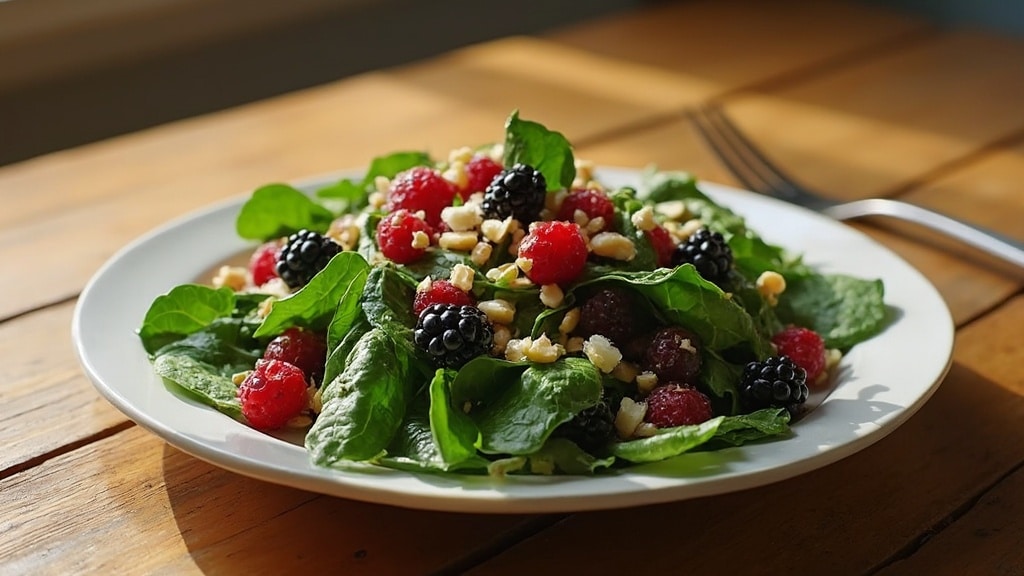 혈액순환 문제 예방을 위한 생활 습관