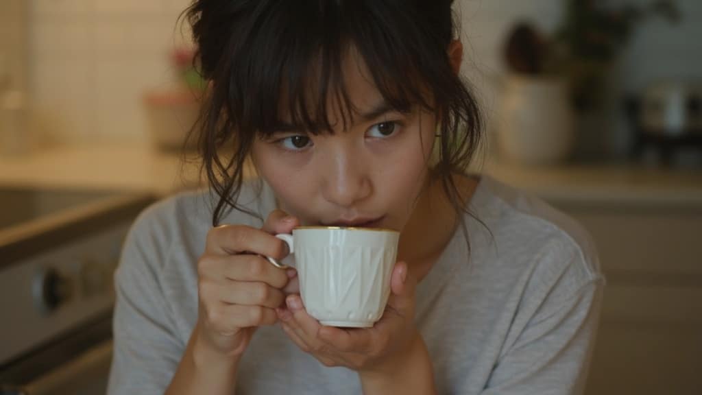 유자 효능의 부작용과 주의사항