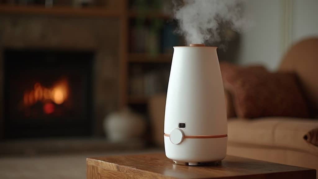 생활 속 코막힘 예방 팁